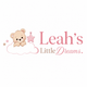 Leah's little dreams