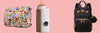 DreamWarm™ Portable Bottle Warmer